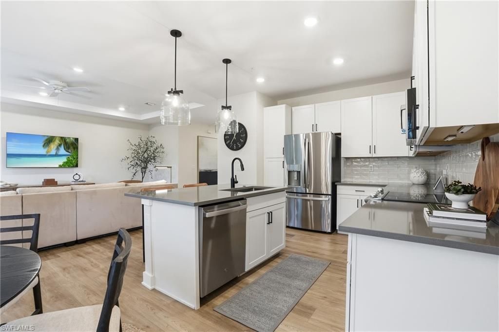 26380 Coco Cay Cir, Bonita Springs, FL 34135 Photo