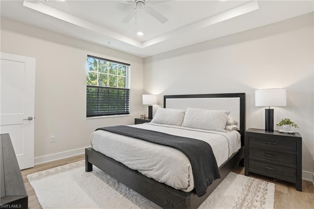 26380 Coco Cay Cir, Bonita Springs, FL 34135 Photo