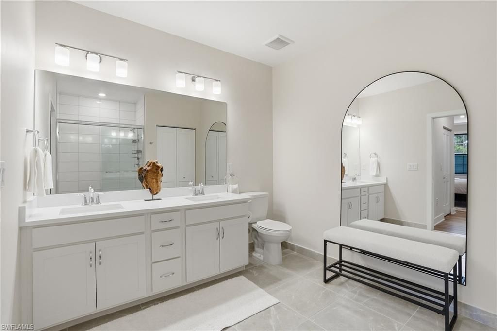 26380 Coco Cay Cir, Bonita Springs, FL 34135 Photo