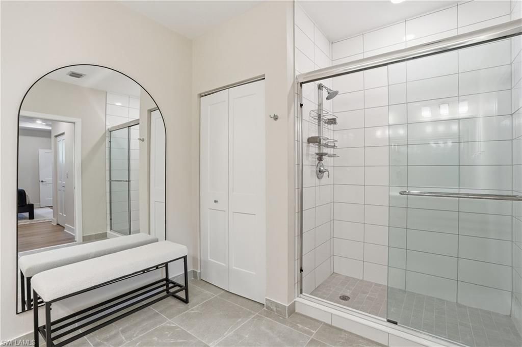 26380 Coco Cay Cir, Bonita Springs, FL 34135 Photo