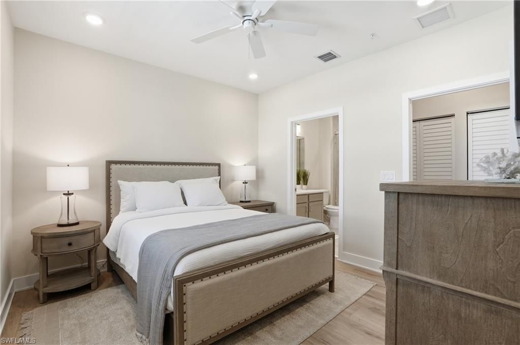 26380 Coco Cay Cir, Bonita Springs, FL 34135 Photo