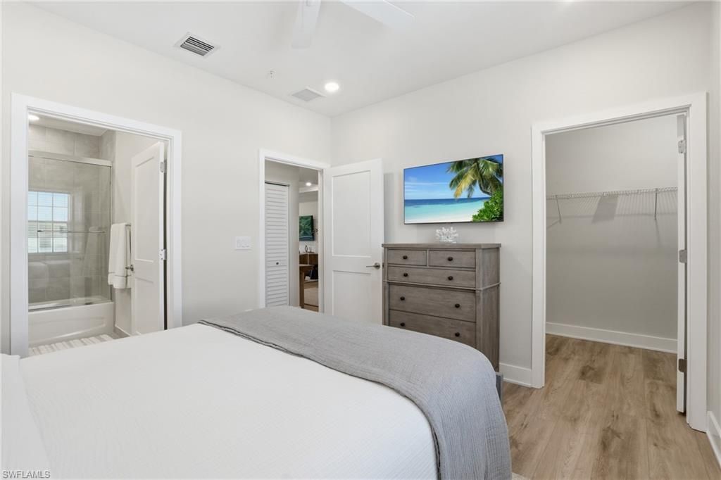 26380 Coco Cay Cir, Bonita Springs, FL 34135 Photo