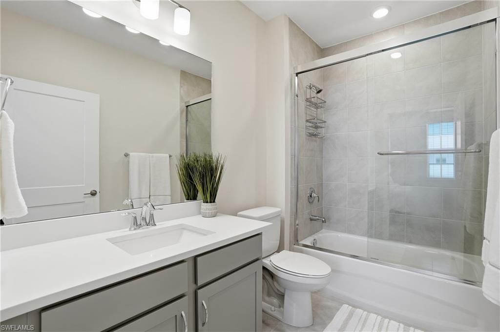 26380 Coco Cay Cir, Bonita Springs, FL 34135 Photo