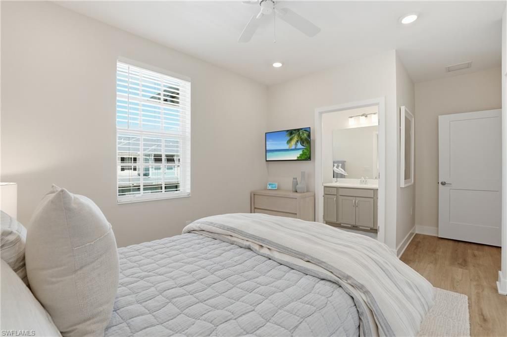 26380 Coco Cay Cir, Bonita Springs, FL 34135 Photo