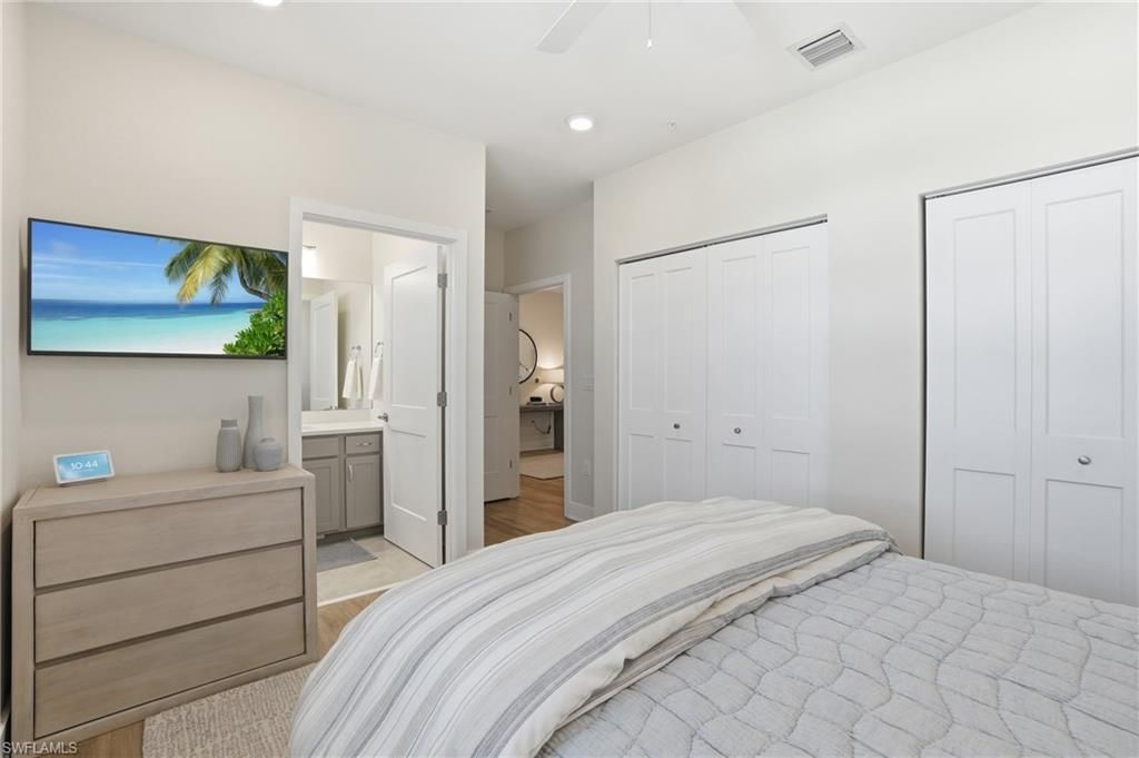 26380 Coco Cay Cir, Bonita Springs, FL 34135 Photo