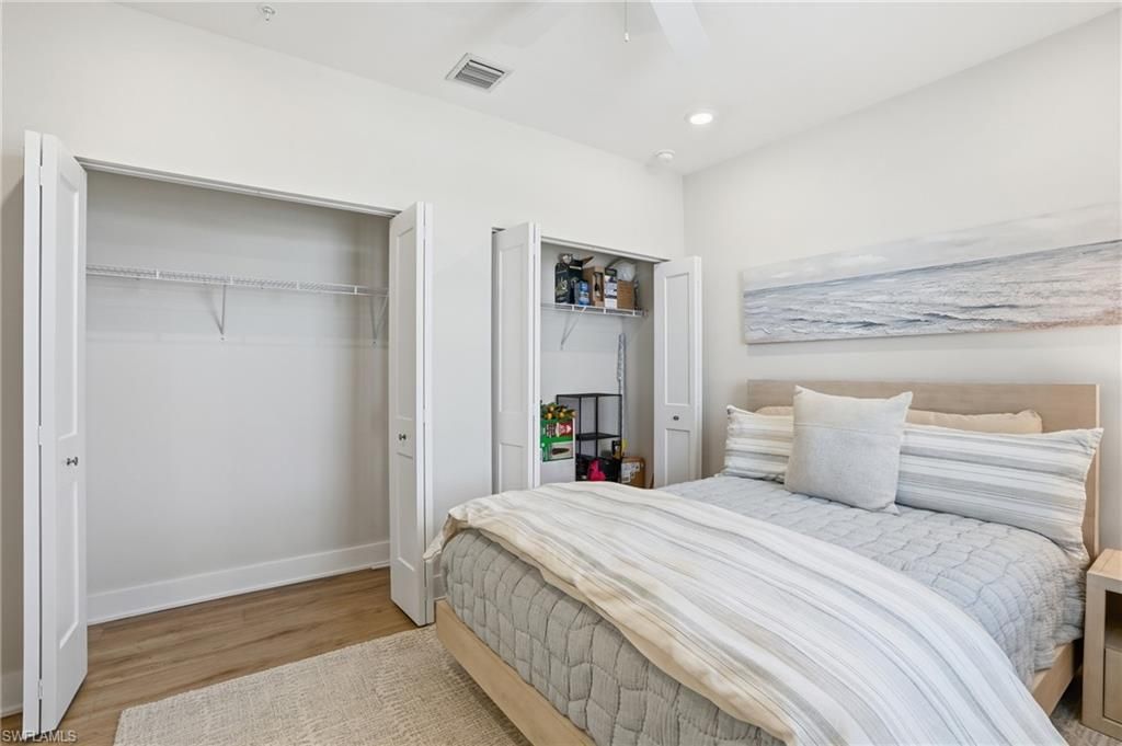26380 Coco Cay Cir, Bonita Springs, FL 34135 Photo