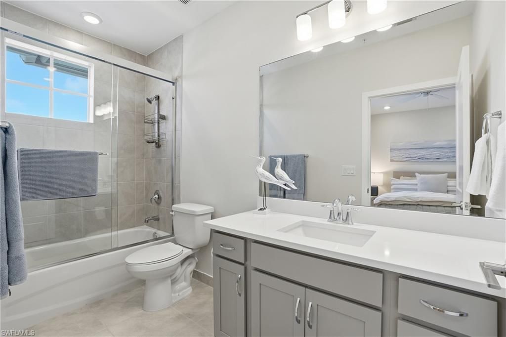 26380 Coco Cay Cir, Bonita Springs, FL 34135 Photo