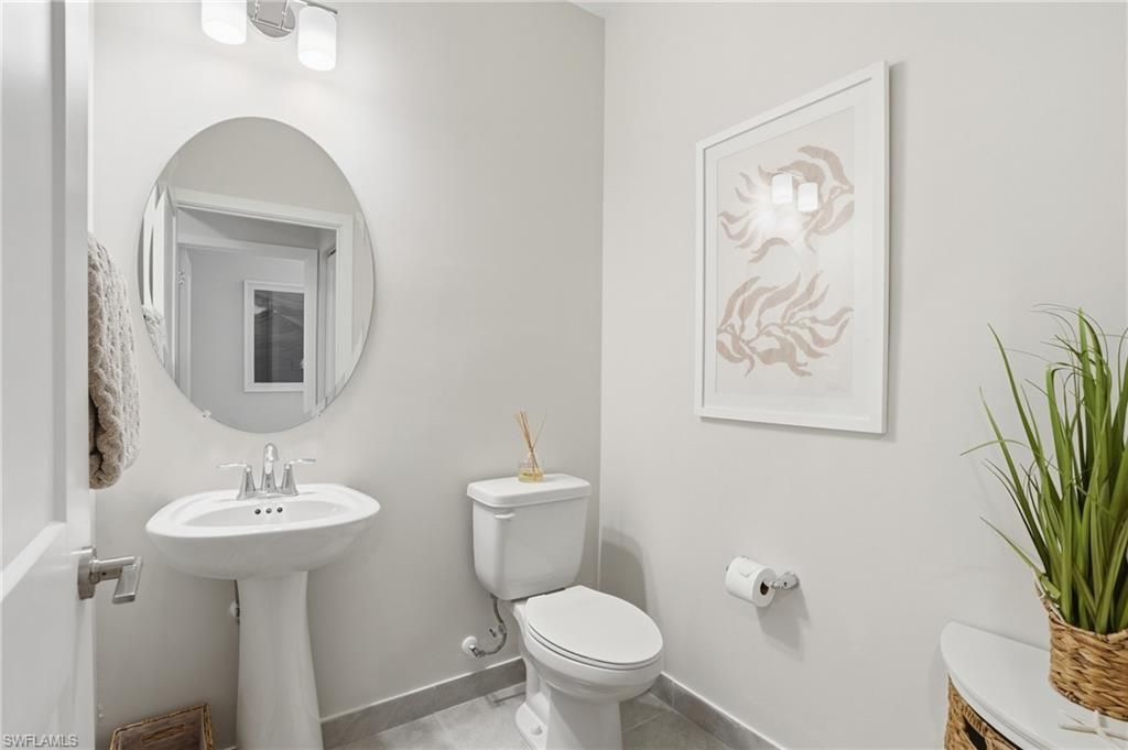 26380 Coco Cay Cir, Bonita Springs, FL 34135 Photo