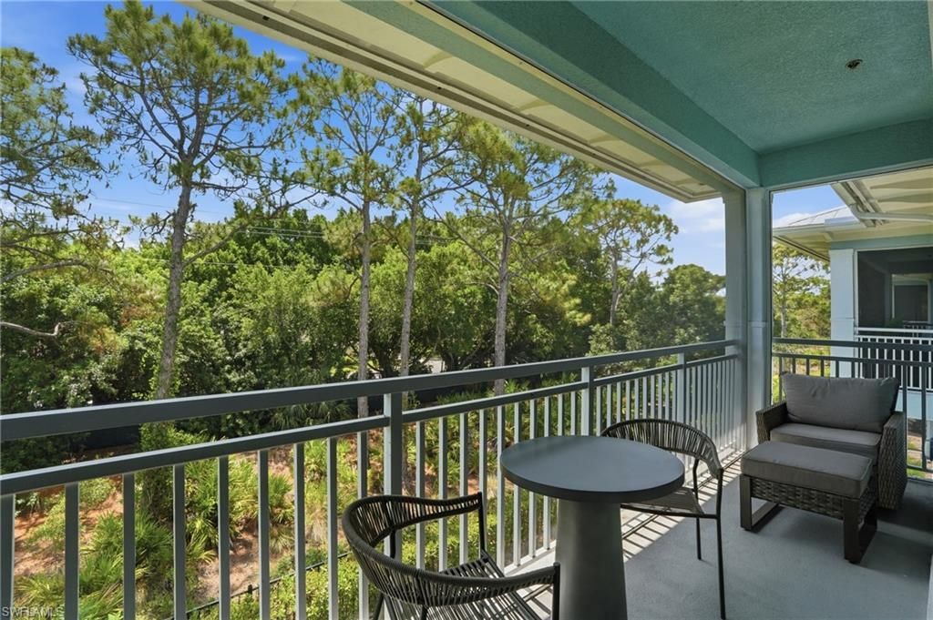26380 Coco Cay Cir, Bonita Springs, FL 34135 Photo
