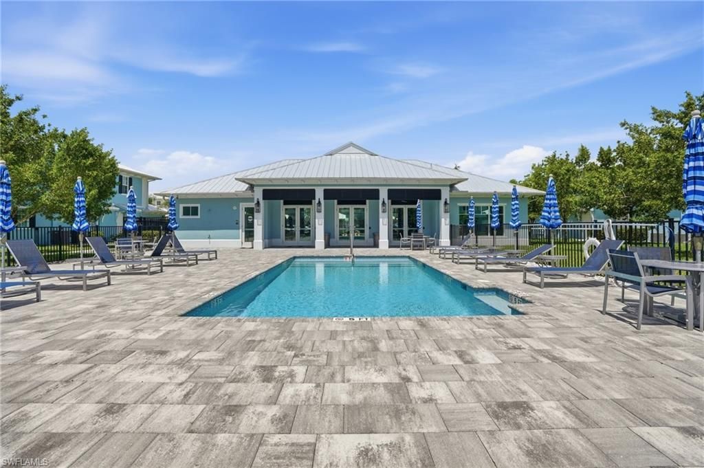 26380 Coco Cay Cir, Bonita Springs, FL 34135 Photo