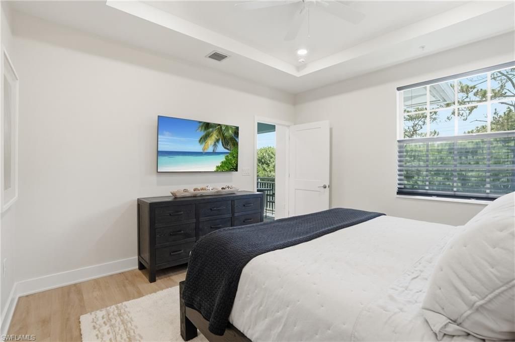26380 Coco Cay Cir, Bonita Springs, FL 34135 Photo