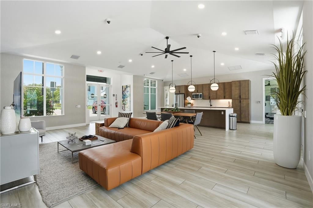 26380 Coco Cay Cir, Bonita Springs, FL 34135 Photo