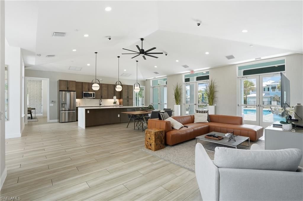 26380 Coco Cay Cir, Bonita Springs, FL 34135 Photo