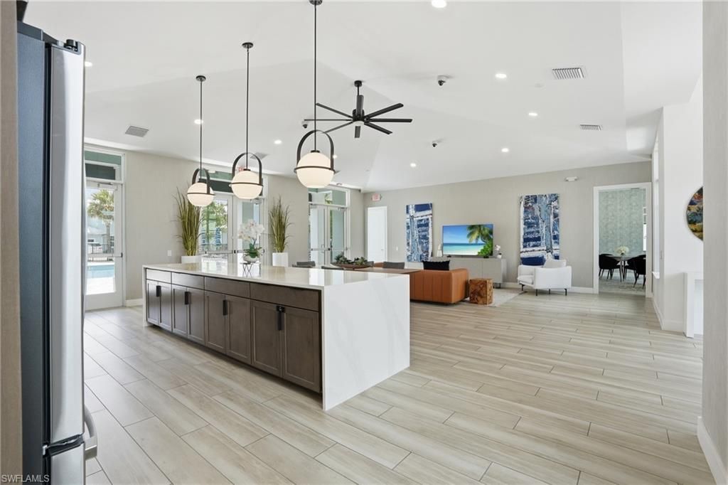 26380 Coco Cay Cir, Bonita Springs, FL 34135 Photo