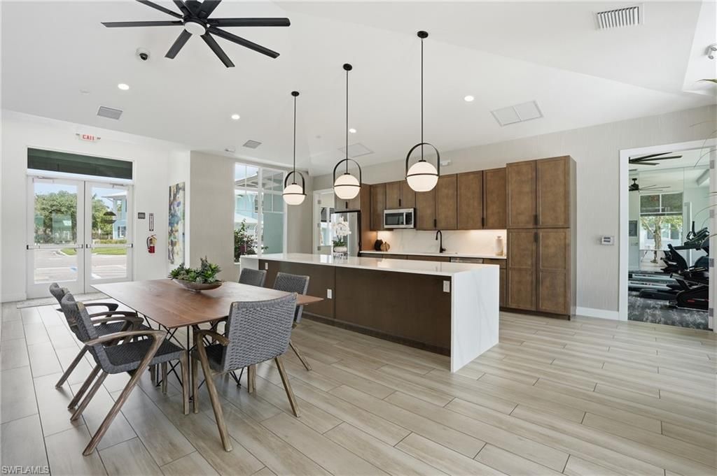 26380 Coco Cay Cir, Bonita Springs, FL 34135 Photo