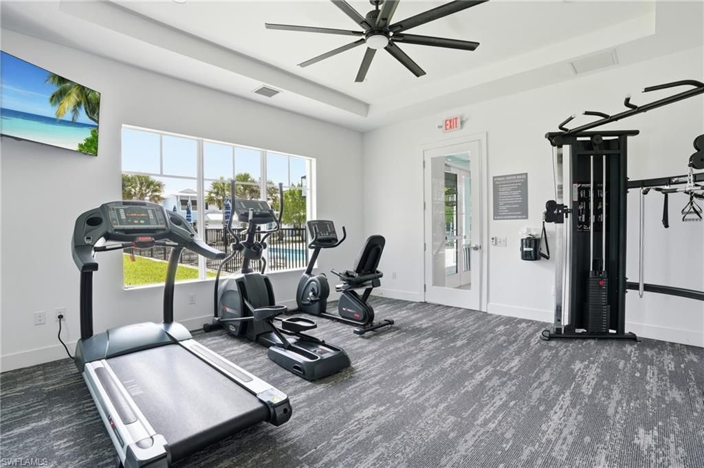 26380 Coco Cay Cir, Bonita Springs, FL 34135 Photo