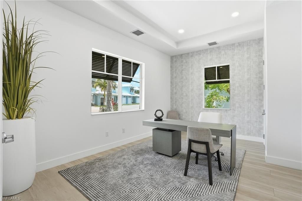 26380 Coco Cay Cir, Bonita Springs, FL 34135 Photo