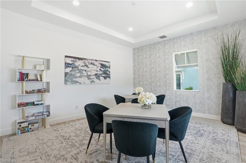 26380 Coco Cay Cir, Bonita Springs, FL 34135 Photo