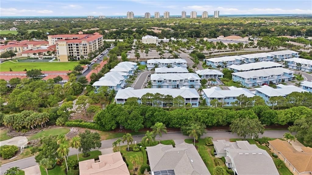 26380 Coco Cay Cir, Bonita Springs, FL 34135 Photo