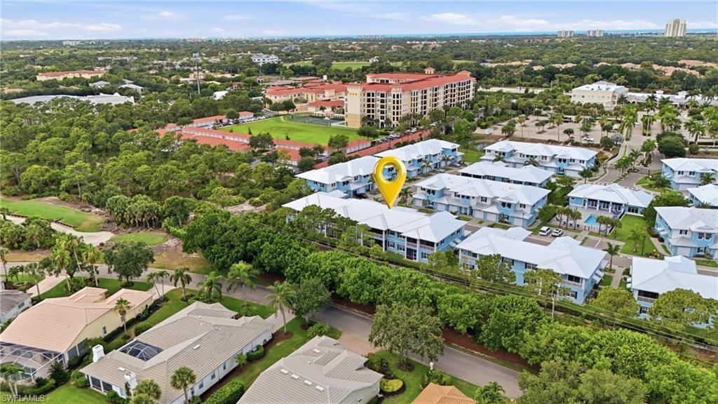 26380 Coco Cay Cir, Bonita Springs, FL 34135 Photo