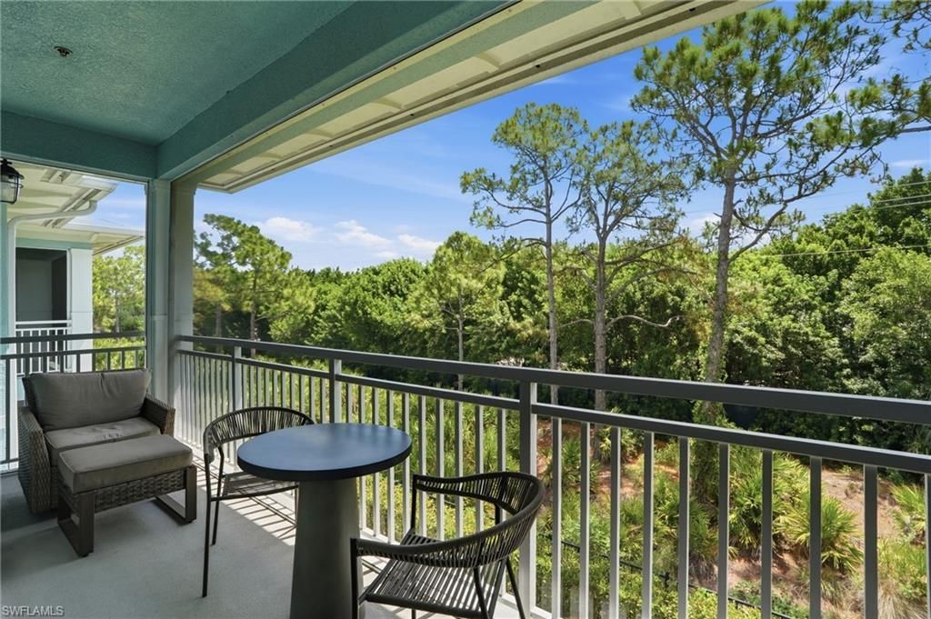 26380 Coco Cay Cir, Bonita Springs, FL 34135 Photo