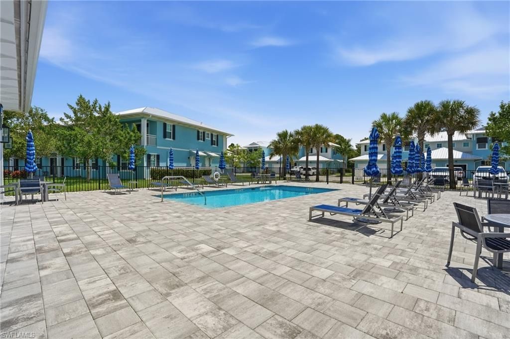 26380 Coco Cay Cir, Bonita Springs, FL 34135 Photo