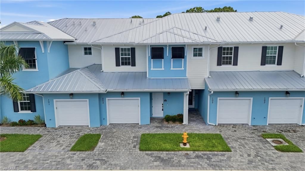 26380 Coco Cay Cir, Bonita Springs, FL 34135 Photo
