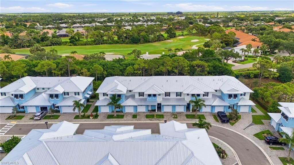 26380 Coco Cay Cir, Bonita Springs, FL 34135 Photo