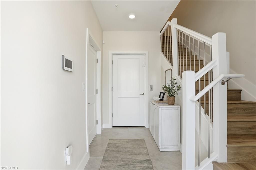 26380 Coco Cay Cir, Bonita Springs, FL 34135 Photo