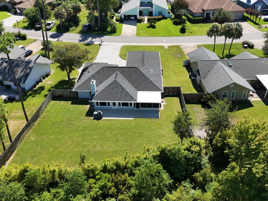 Property Image 45
