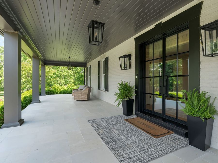 Property Image 59