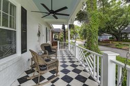 1108 Bryan Street  photo 4