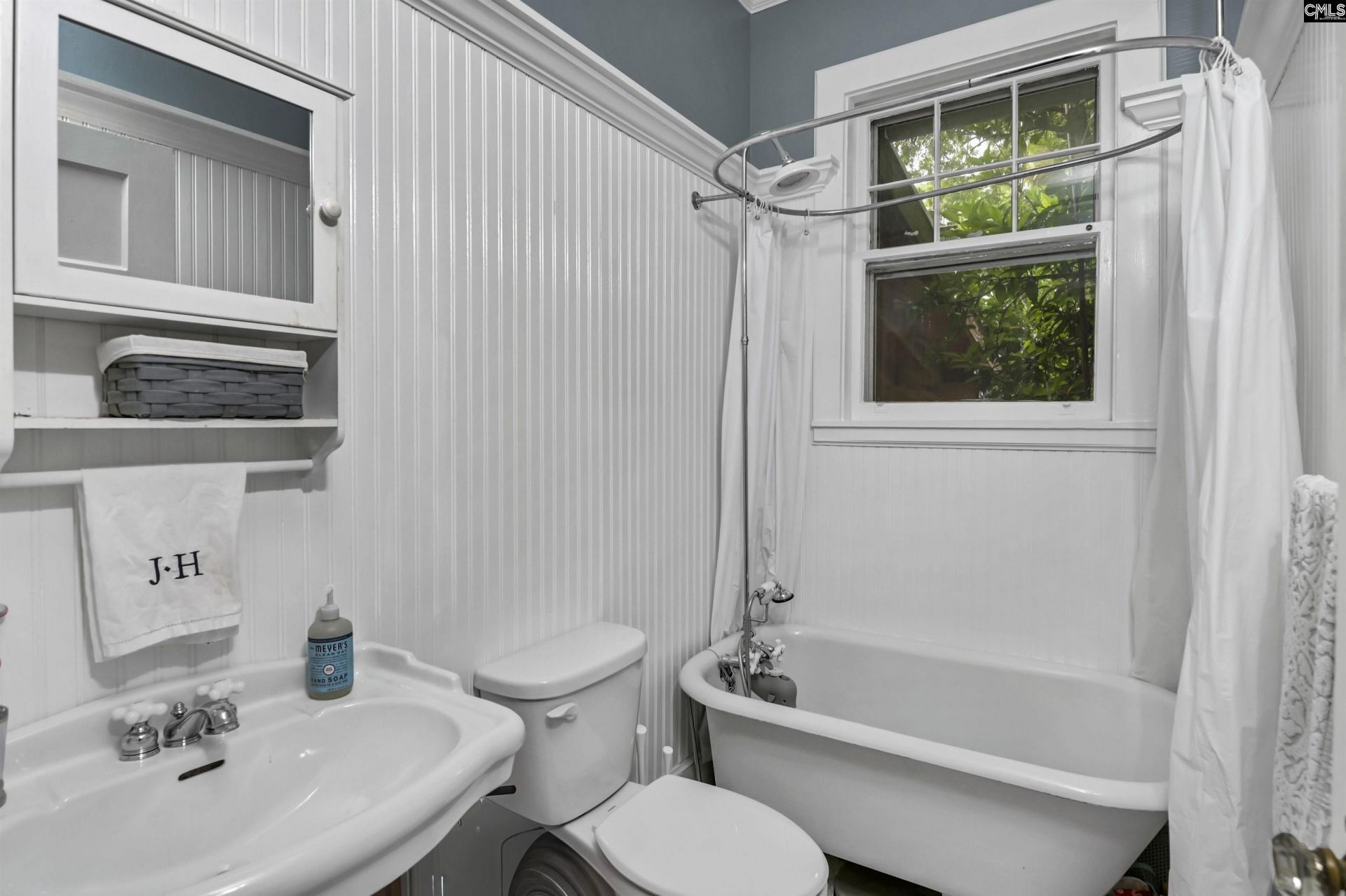 1108 Bryan Street  Photo 26
