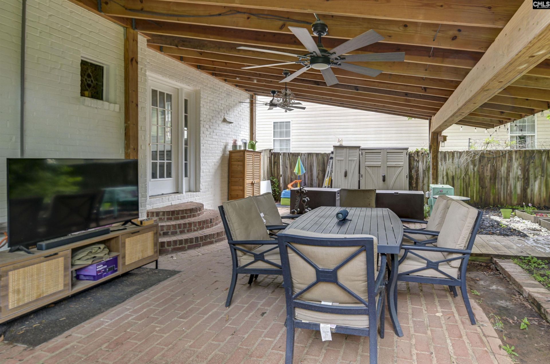 1108 Bryan Street  Photo 28