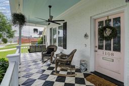 1108 Bryan Street  photo 4
