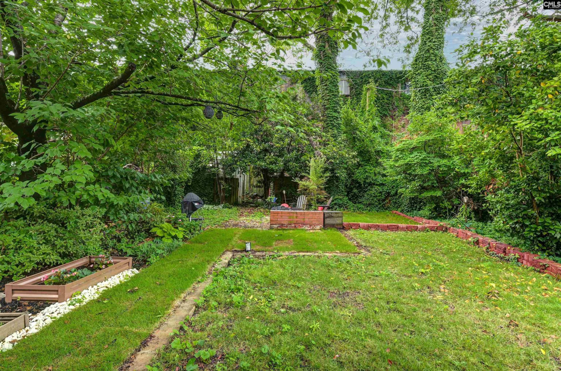 1108 Bryan Street  Photo 30