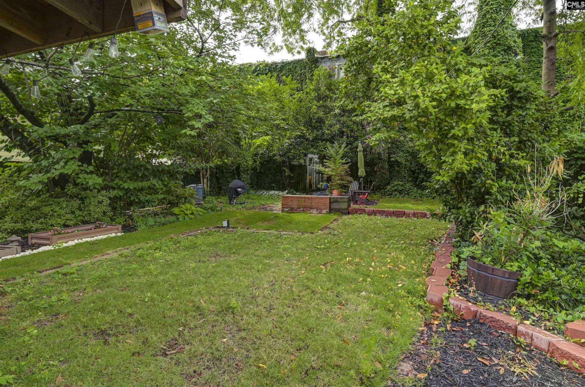 1108 Bryan Street  Photo 31