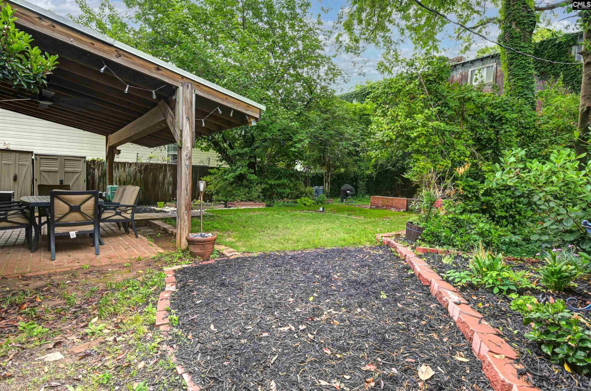 1108 Bryan Street  Photo 32