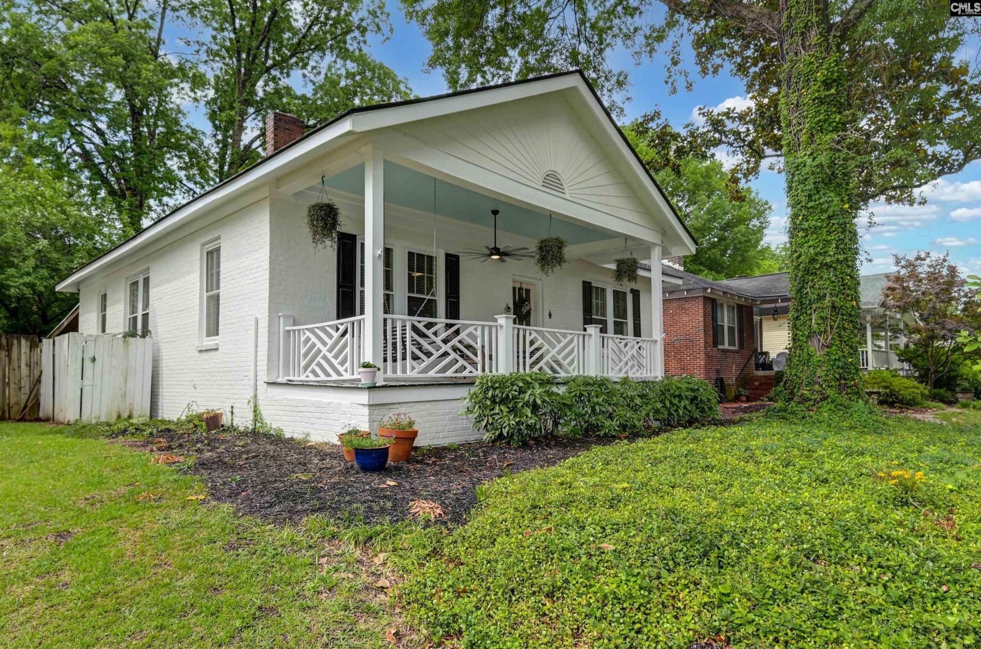 1108 Bryan Street  Photo 33