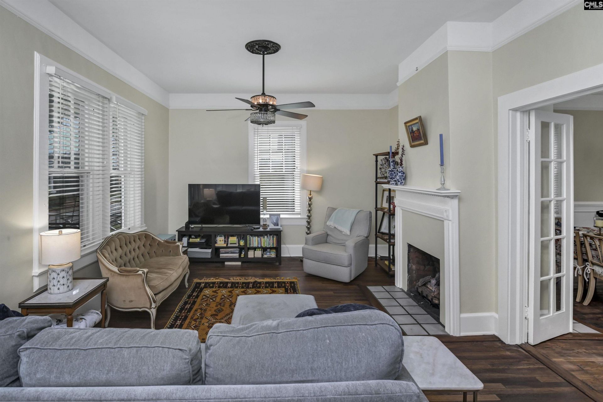 1108 Bryan Street  Photo 5