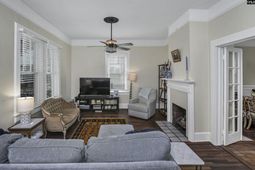 1108 Bryan Street  photo 4