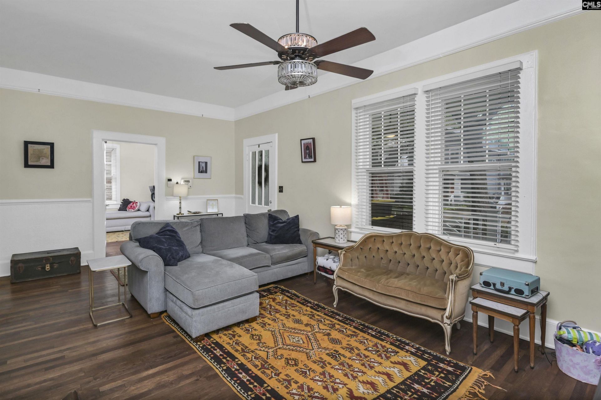 1108 Bryan Street  Photo 6
