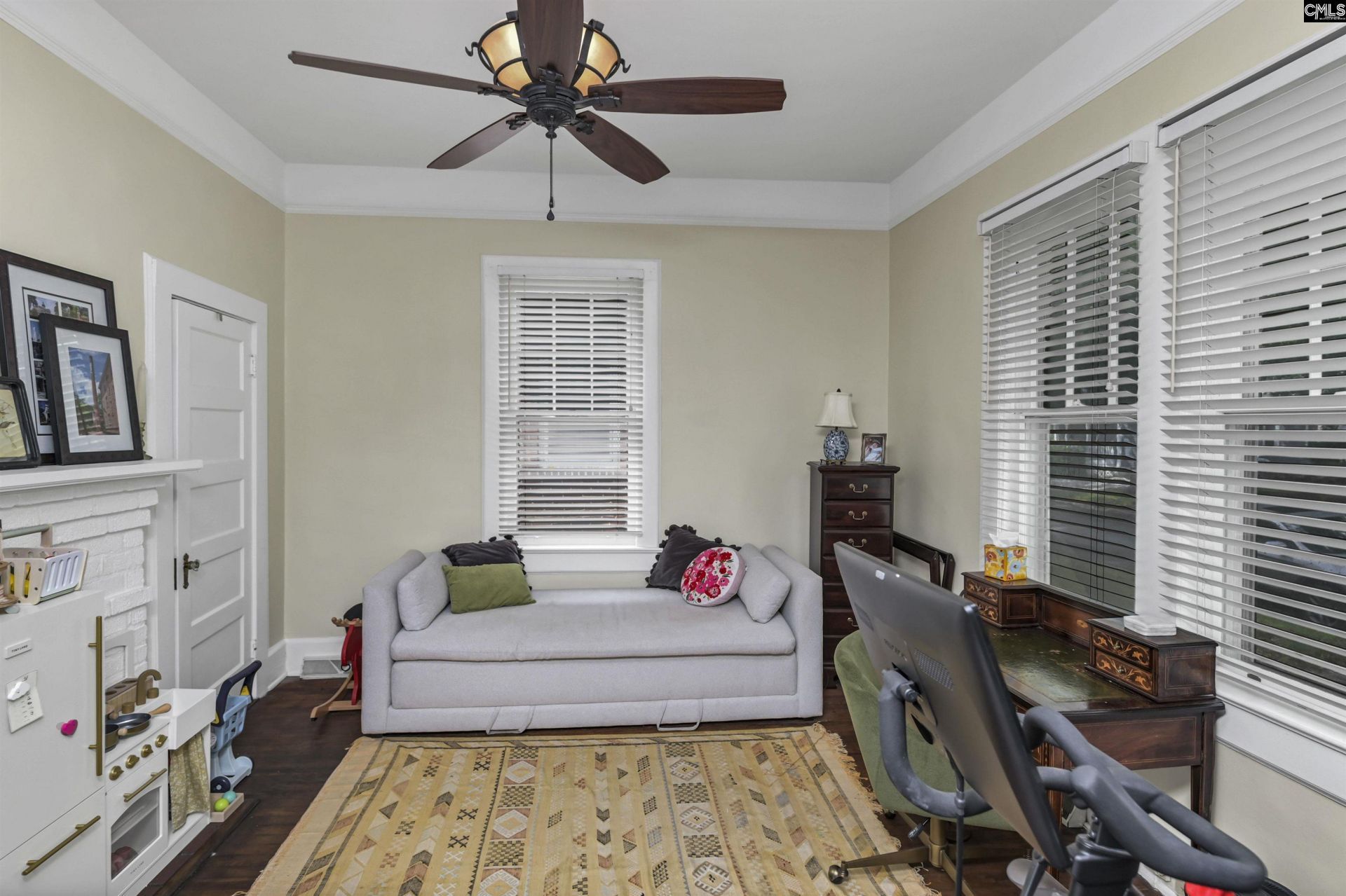 1108 Bryan Street  Photo 8