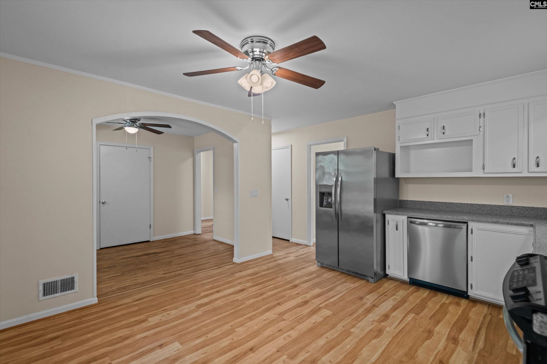 168 Parkwood Drive  Photo 11
