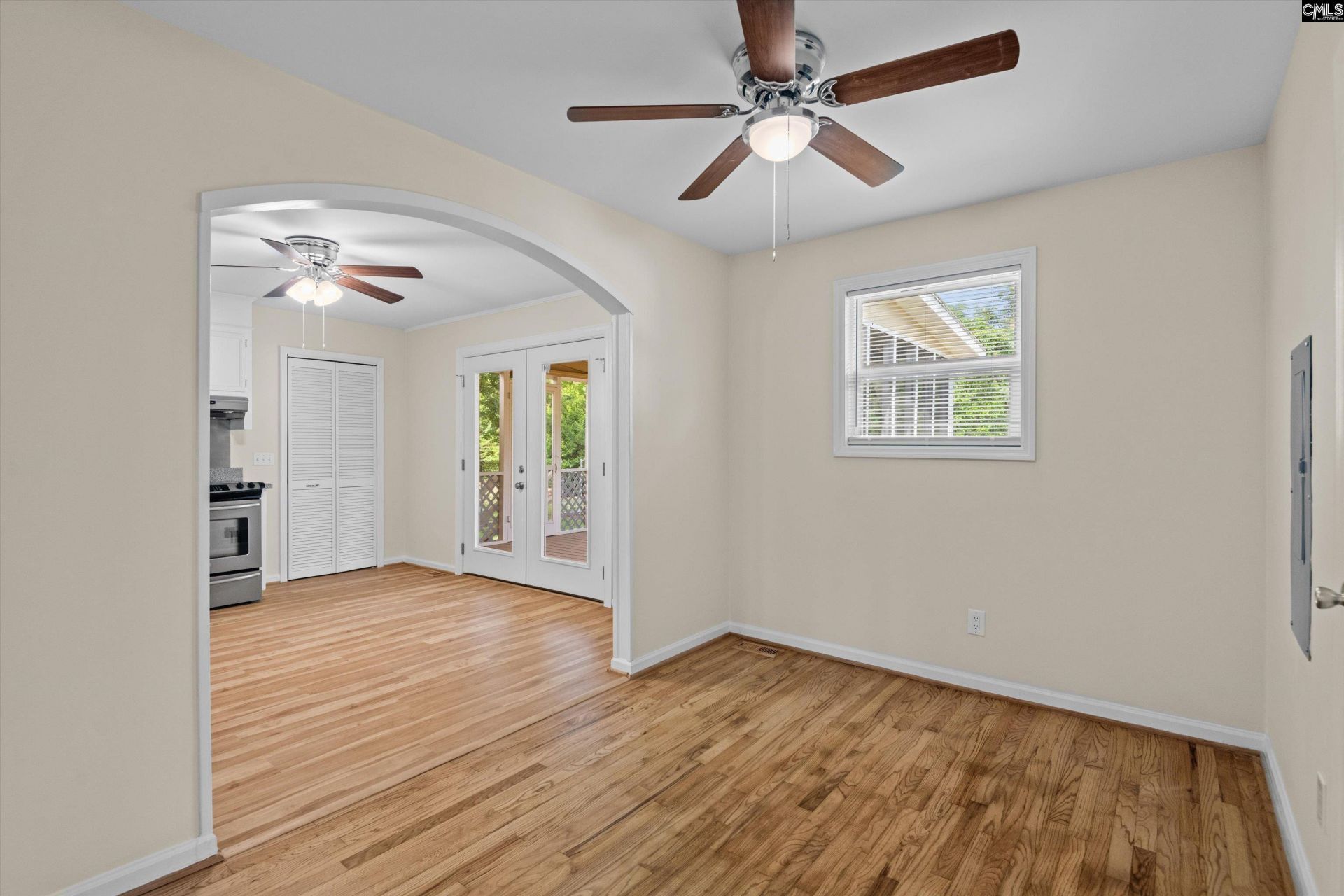168 Parkwood Drive  Photo 13