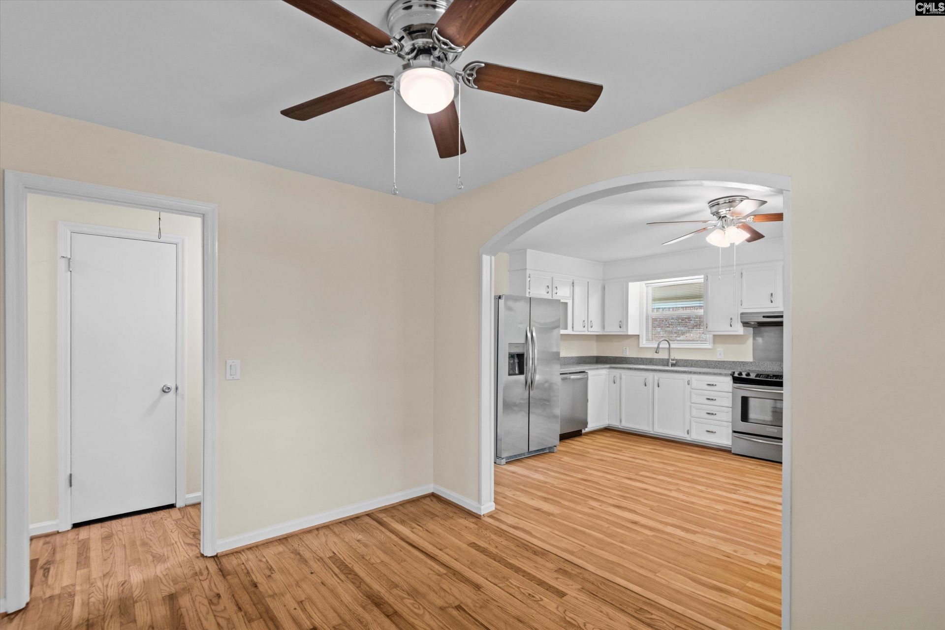 168 Parkwood Drive  Photo 14