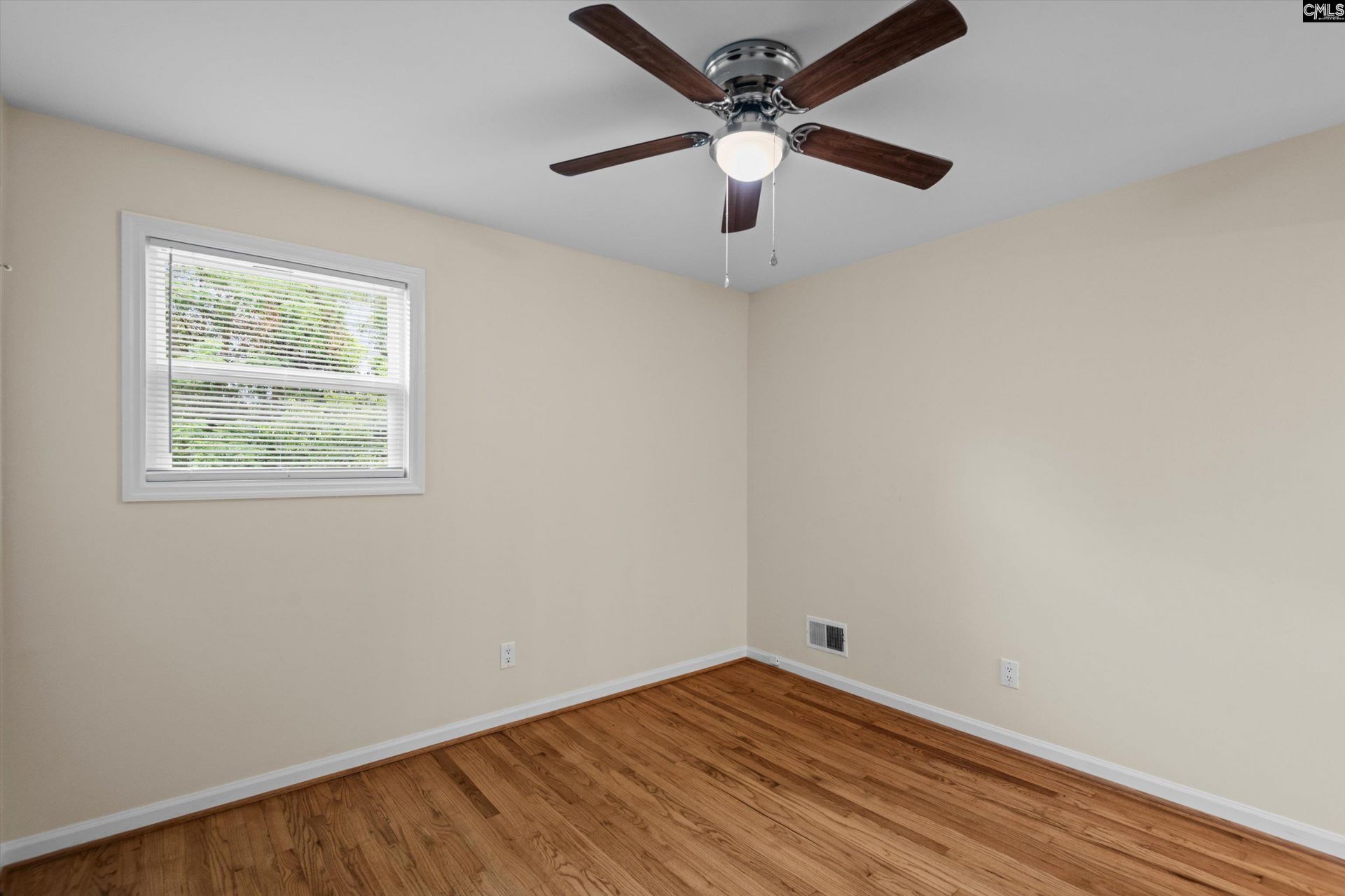 168 Parkwood Drive  Photo 15