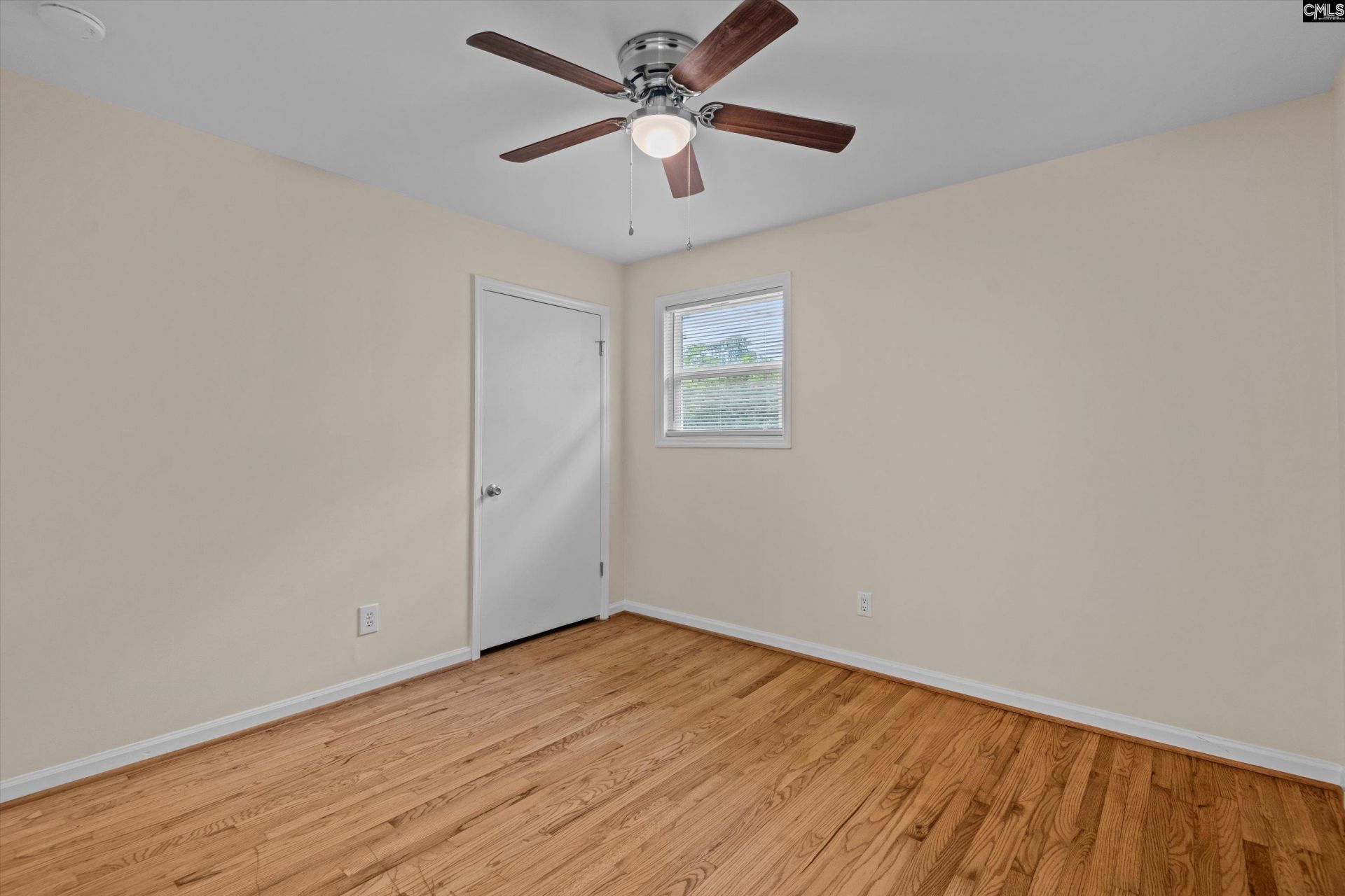 168 Parkwood Drive  Photo 16