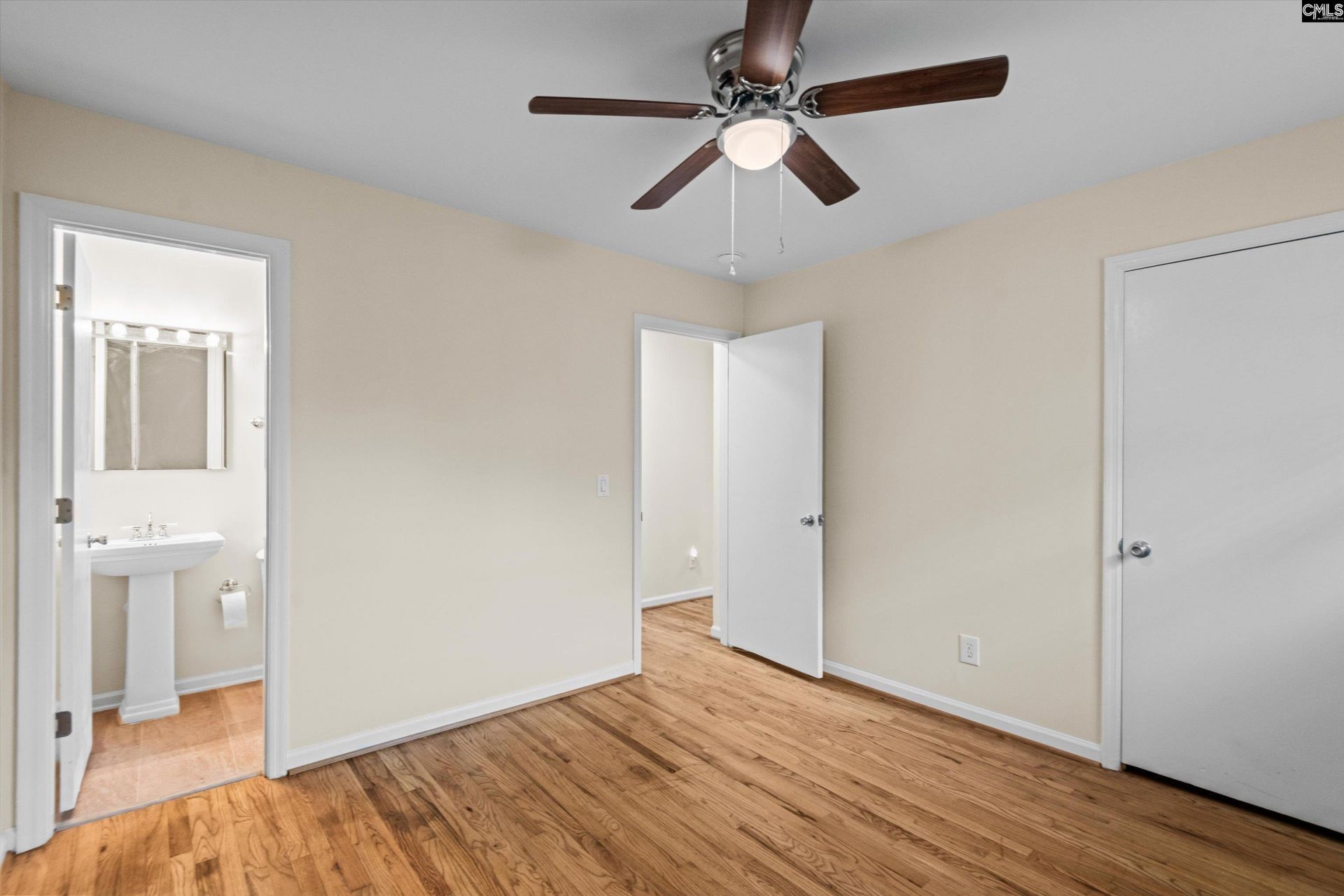 168 Parkwood Drive  Photo 17