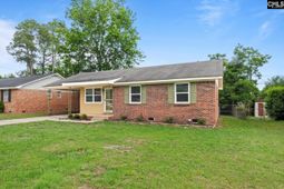 168 Parkwood Drive  photo 4